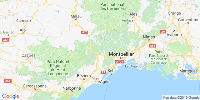 Localisation de Duo des lavagnes