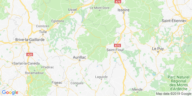 Localisation de MERRELL OXYGEN CHALLENGE