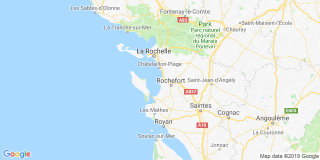 Localisation de Course de l'épiphanie