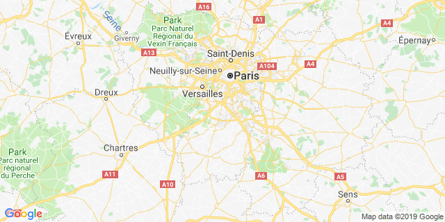 Localisation de Le tour de ballainvilliers