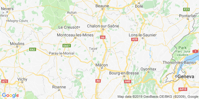 Localisation de Trail des cadoles en tournugeois